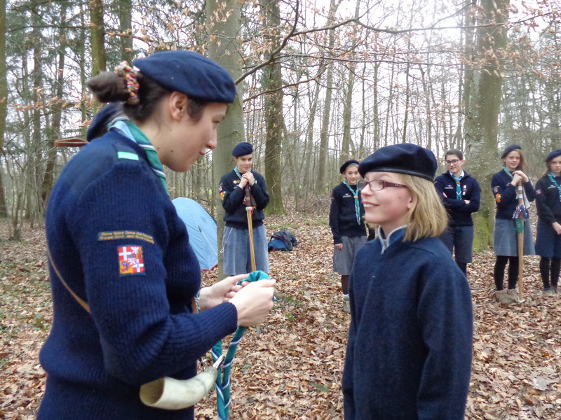 photo we de compagnie4