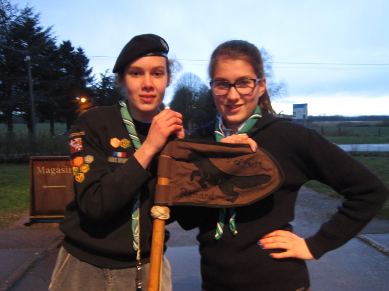 photo we de pat` 1