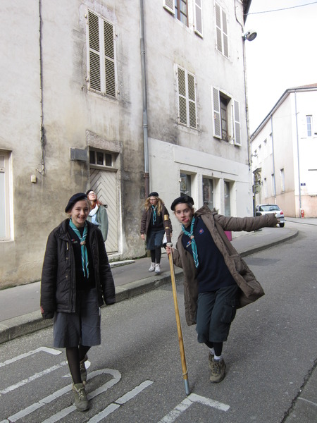 photo we de pat` 4