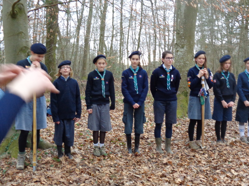 photo we de compagnie5