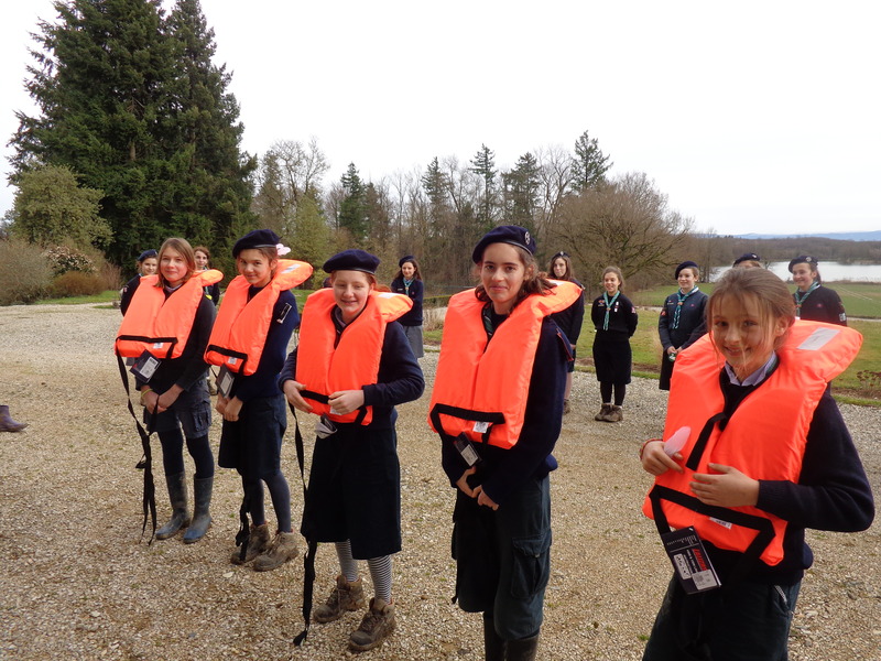 photo we de compagnie 7