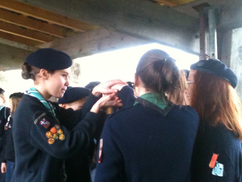 photo we de compagnie2