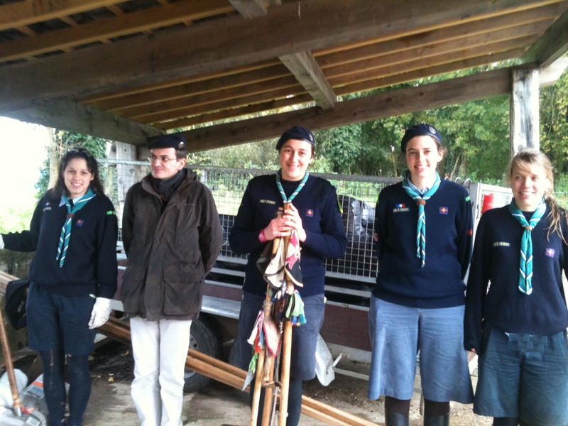 photo we de compagnie3