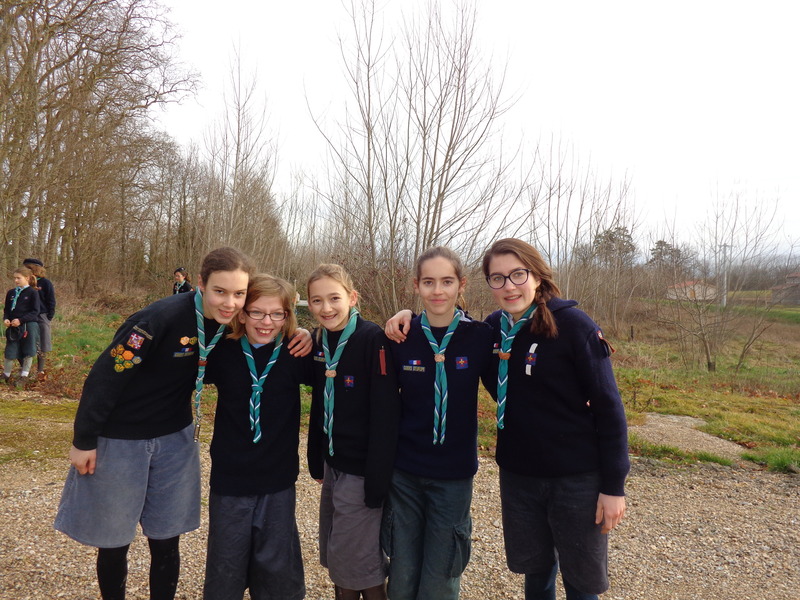 photo we de compagnie 8